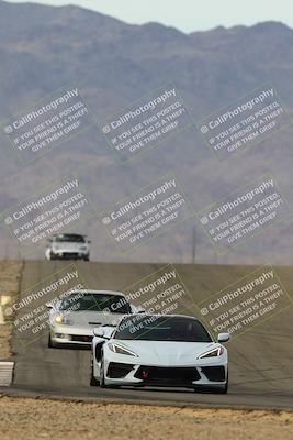 media/Mar-19-2022-Speed Ventures (Sat) [[f091324fda]]/Black Group/Session 1/Turn 10 Braking Zone/